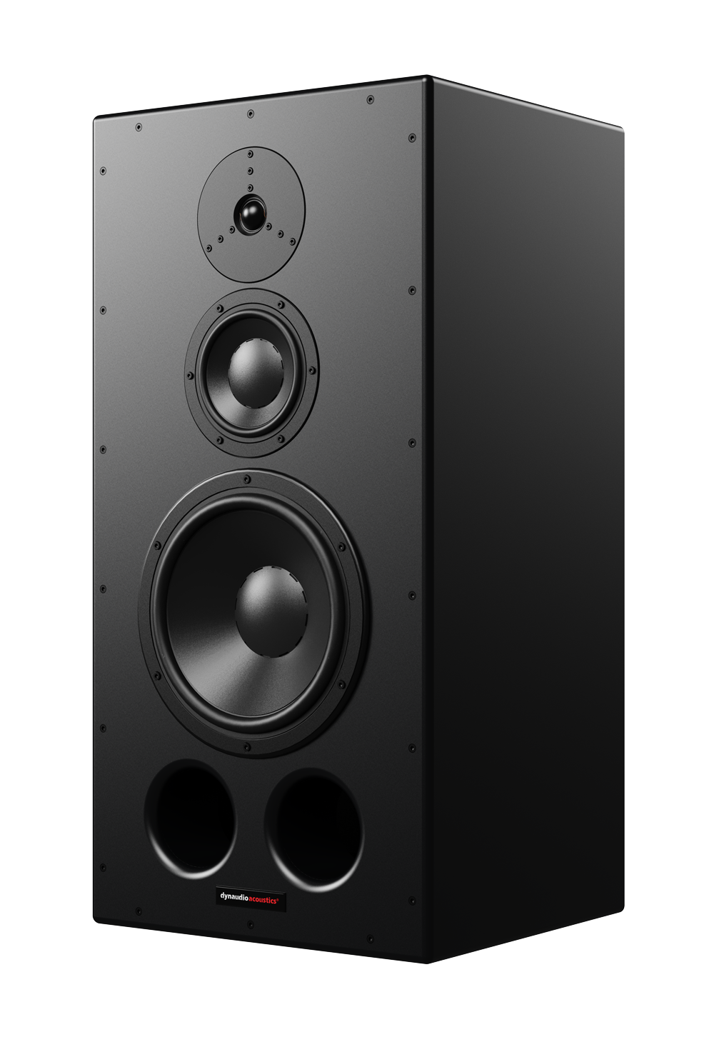 dynaudio MKII スピーカー C3 MkII | M-series | For music and post production